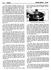 10 1955 Buick Shop Manual - Brakes-031-031.jpg